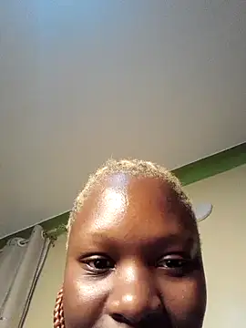 Snapshot of _BLVCKGIRL_SHERIF chatting on December 2024 08:20:01 AM BLVCKGIRL SHERIF online show from December 2024 08:20:01 AM