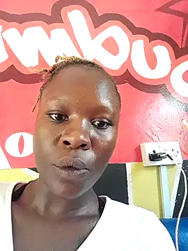Snapshot of _BLVCKGIRL_SHERIF chatting on February 2025 11:23:01 AM BLVCKGIRL SHERIF online show from February 2025 11:23:01 AM