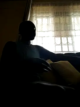 Snapshot of _BLVCKGIRL_SHERIF chatting on February 2025 12:21:02 PM BLVCKGIRL SHERIF online show from February 2025 12:21:02 PM