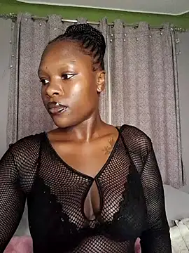Snapshot of _BLVCKGIRL_SHERIF chatting on March 2025 08:50:02 PM BLVCKGIRL SHERIF online show from March 2025 08:50:02 PM