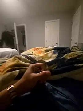 Soe199 online show from December 2025 02:06:02 AM