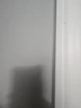 Soe199 online show from December 2025 03:07:01 PM