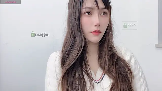 Snapshot of LIsha--170 chatting on February 2025 11:43:01 AM LIsha--170 online show from February 2025 11:43:01 AM