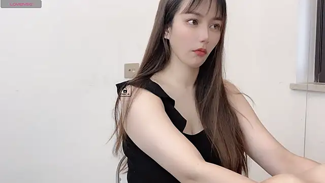 Snapshot of LIsha--170 chatting on February 2025 02:32:02 AM LIsha--170 online show from February 2025 02:32:02 AM