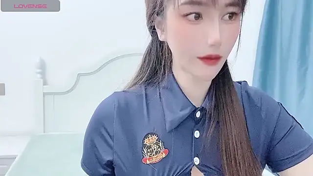 Snapshot of LIsha--170 chatting on November 2025 09:30:02 AM LIsha--170 online show from November 2025 09:30:02 AM