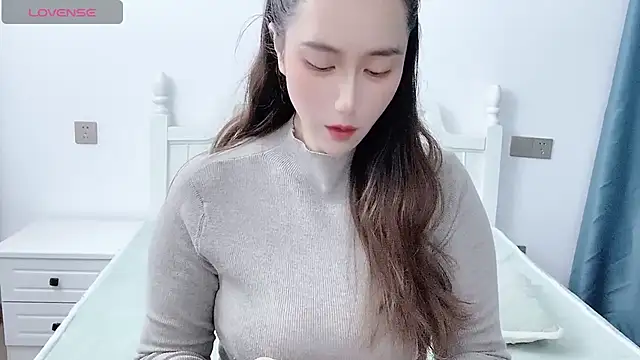 LIsha--170 online show from November 2025 07:28:01 AM