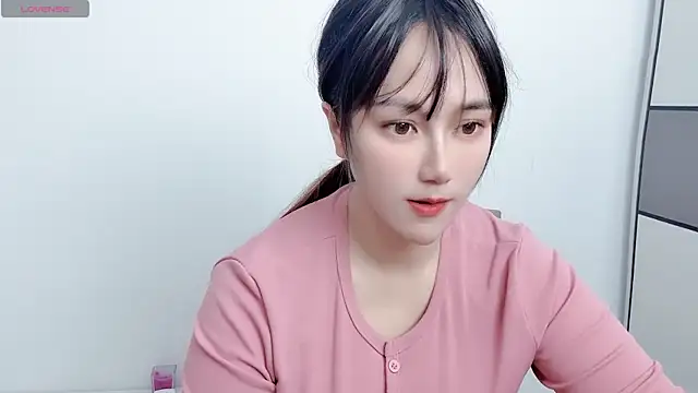 LIsha--170 online show from April 2026 06:02:02 AM