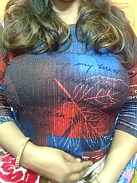 CUTE SOPHIA- online show from January 2025 03:25:01 PM