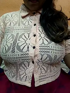 CUTE SOPHIA- online show from February 2025 07:41:01 PM