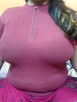 CUTE SOPHIA- online show from February 2025 05:02:01 AM