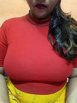 CUTE SOPHIA- online show from February 2025 08:11:02 PM