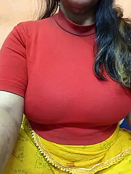 CUTE SOPHIA- online show from February 2025 06:32:02 PM