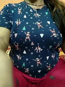 CUTE SOPHIA- online show from November 2025 10:32:01 AM