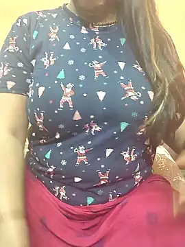 CUTE SOPHIA- online show from February 2026 01:21:02 AM