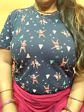 CUTE SOPHIA- online show from February 2026 01:13:01 AM