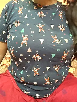 CUTE SOPHIA- online show from March 2026 12:04:02 AM