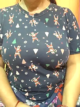 CUTE SOPHIA- online show from April 2026 02:26:02 AM