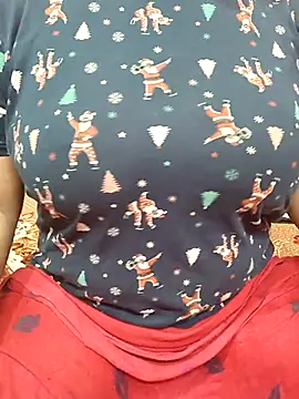 CUTE SOPHIA- online show from July 2026 02:27:02 AM