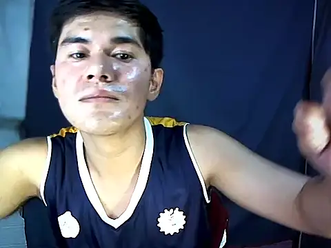 IamAchilles00 online show from June 2026 01:00:01 AM