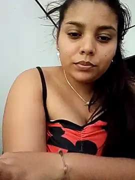 stefanie010 online show from December 2024 06:16:02 PM