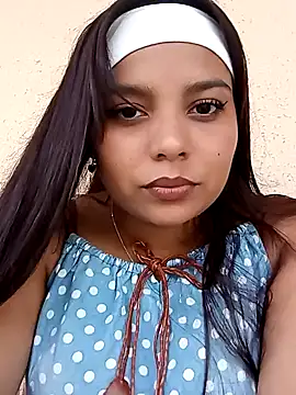 stefanie010 online show from January 2025 09:34:01 PM