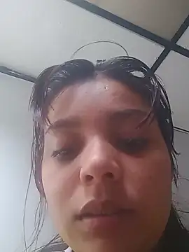 stefanie010 online show from January 2025 02:58:02 PM