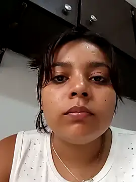 stefanie010 online show from January 2025 01:58:01 PM