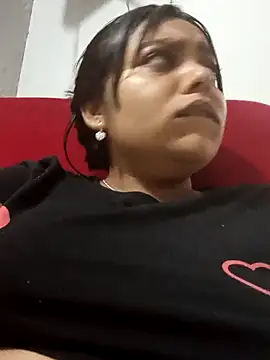 stefanie010 online show from January 2025 10:16:02 PM