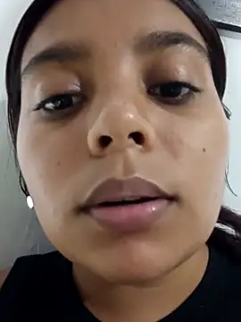 stefanie010 online show from February 2025 02:43:02 PM