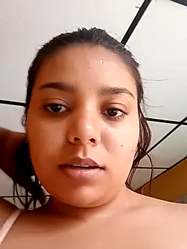 stefanie010 online show from February 2026 03:20:01 PM