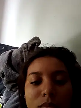 stefanie010 online show from April 2026 02:58:01 PM