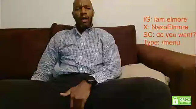 elmorenazost online show from January 2025 02:21:02 AM