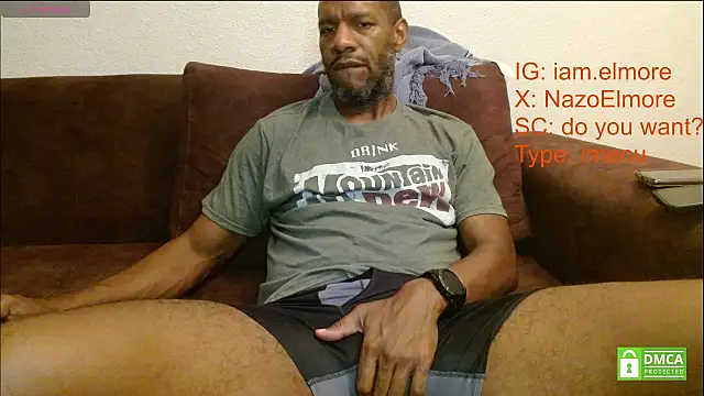 elmorenazost online show from February 2025 04:04:01 AM