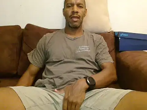 elmorenazost online show from March 2025 03:11:01 AM