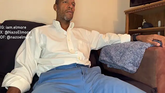 Snapshot of elmorenazost chatting on July 2026 05:03:02 AM elmorenazost online show from July 2026 05:03:02 AM
