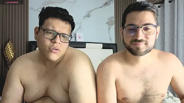  Araboys  online show from November 2025 12:55:02 AM