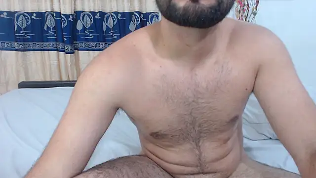 Snapshot of _Araboys_ chatting on May 2026 11:12:02 PM Araboys online show from May 2026 11:12:02 PM