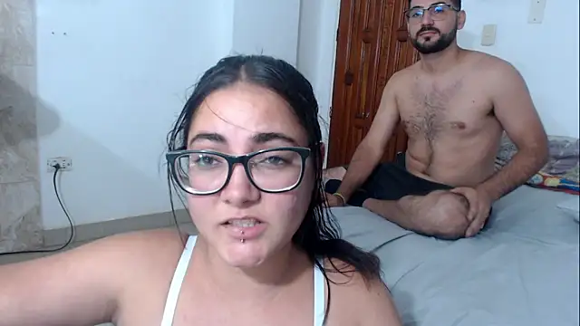 Snapshot of _Araboys_ chatting on June 2026 03:25:01 AM Araboys online show from June 2026 03:25:01 AM