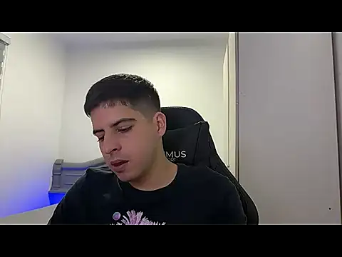 lordbeja online show from April 2026 02:09:02 AM