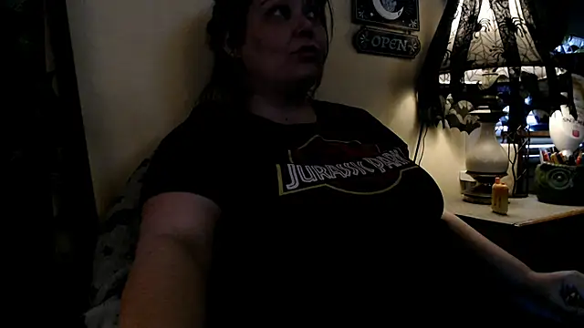 Snapshot of LeluLuvsYou chatting on March 2025 11:11:02 PM LeluLuvsYou online show from March 2025 11:11:02 PM