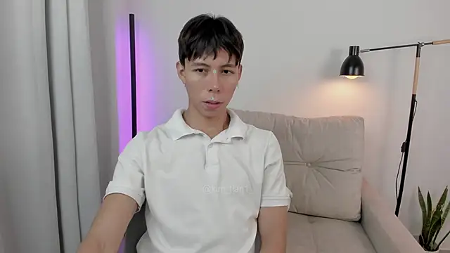 kim lian21 online show from November 2025 07:01:01 AM