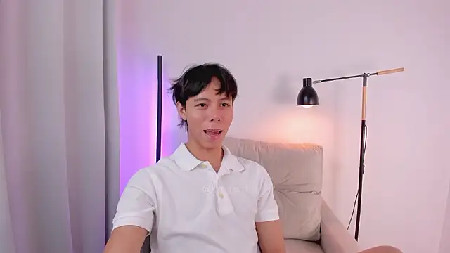 kim lian21 online show from February 2026 12:12:01 PM