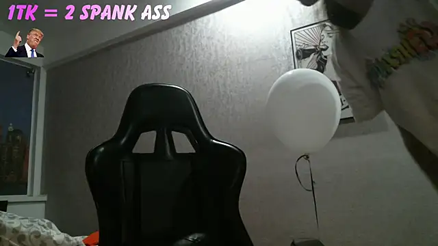 izilizi 23 online show from April 2026 05:37:01 PM