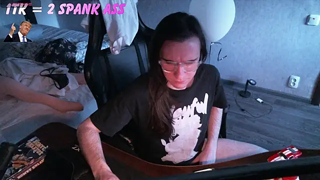 izilizi 23 online show from April 2026 03:53:01 PM
