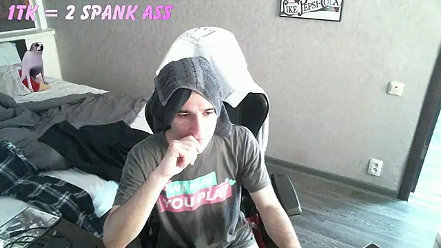 izilizi 23 online show from June 2026 08:18:02 AM