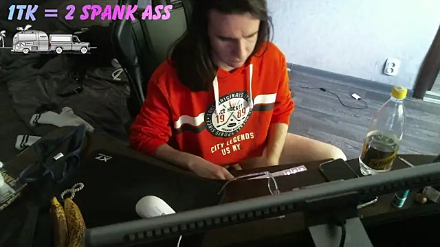 izilizi 23 online show from June 2026 02:32:01 PM
