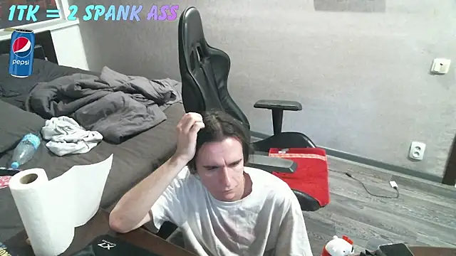 izilizi 23 online show from June 2026 05:06:02 PM
