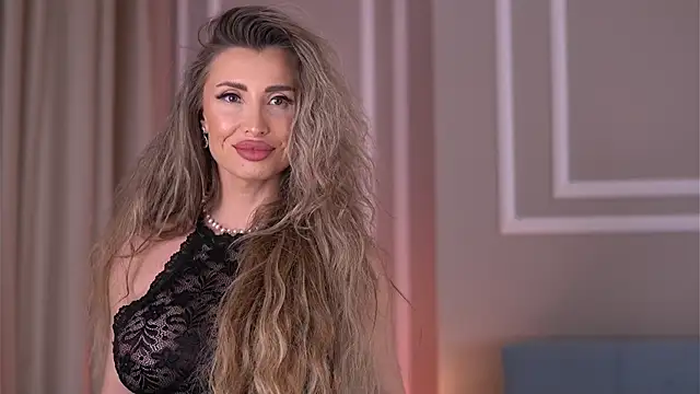 EnjoyableEmma online show from March 2025 02:36:01 PM