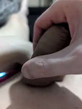 tall guy323 online show from March 2025 02:37:01 AM