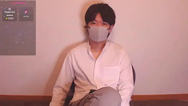 Snapshot of Kaidengi chatting on March 2026 10:04:01 AM Kaidengi online show from March 2026 10:04:01 AM